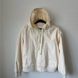 New Forever 21 Woman Casual Jacket